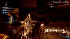 Warframe фарм вайнторн и где купить  дагас