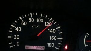 Nissan AD 0-100 0-150