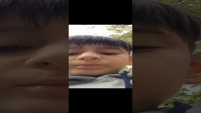 иду на тренировку 😄😄😄 смотреть онлайн