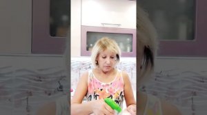 Как вывести пятно на ткани