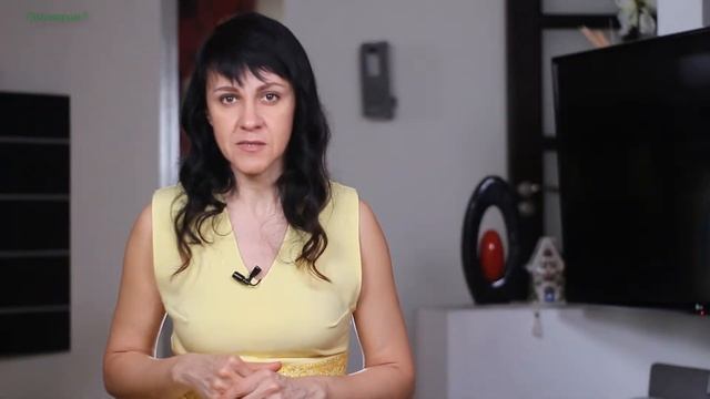 Молоко и телятина. В чем связь?