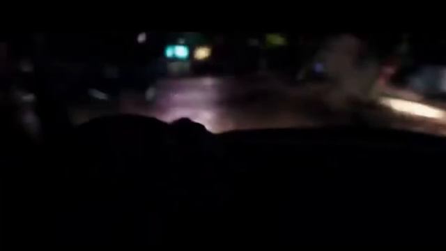 Cherry muggy Faythe ammy and Lary escape from rule 34 смотреть онлайн