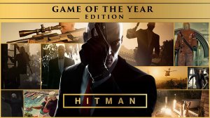 Hitman 3 (2021) #18