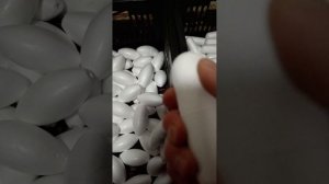 Изготавливаю поплавки для сетей размер и плавучесть разные. По всем вопросам 89600947044 ватцап.