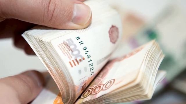 Заговор на вторник на удачу и деньги