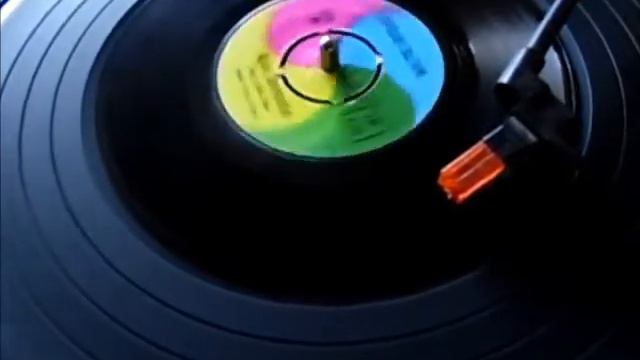 DURSUN SALKIM AŞKA DOYMADAN смотреть онлайн