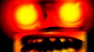 Klasky Csupo Nightmares has a Klasky Opusc Nightmares Error
