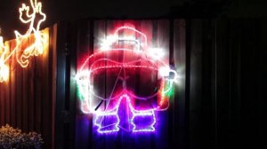 Рождество в Австралии новый Год в Австралии