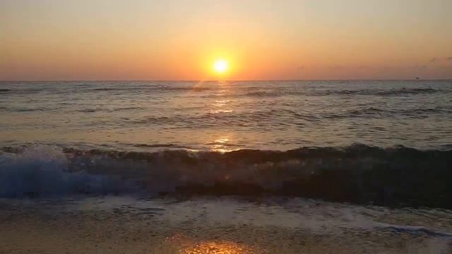 Аффирмация для преодоления одиночества. Венец безбрачия . Самоисцеление смотреть онлайн