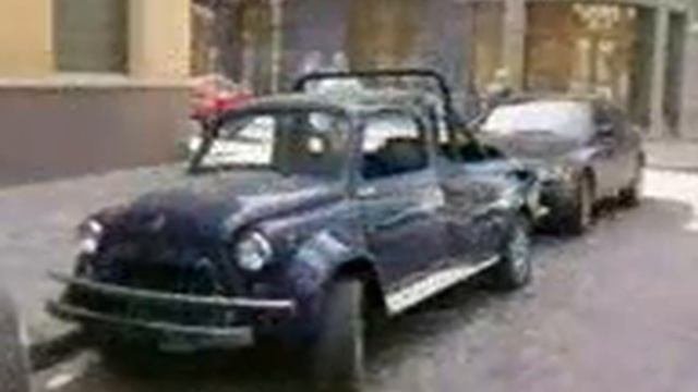 запорожец.3gp