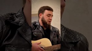 Руслан Сербо-Великий - О друге 🖤🫂 (@__serbo_veliki__)