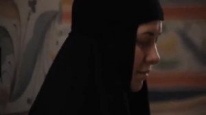 Духовный кант «Иисусова молитва» в исполнении детского хора при Орском Иверском женском монастыре.