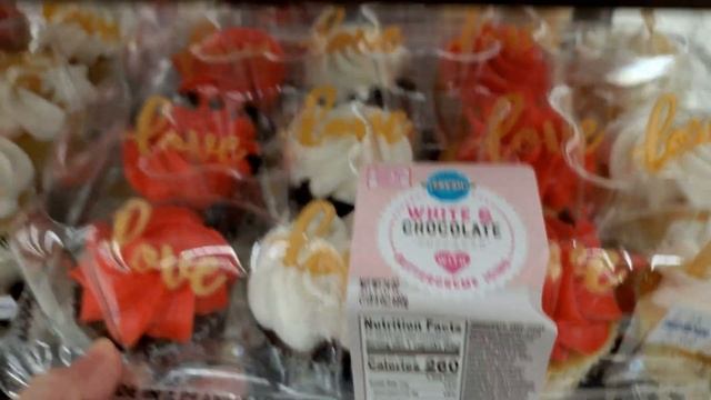 Happy Valentine's Day 2021 смотреть онлайн