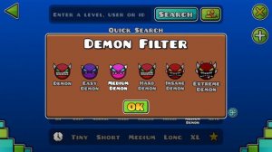 КАК ПОСТАВИТЬ ЛЮБУЮ МЕЛОДИЮ НА УРОВЕНЬ В GEOMETRY DASH!
