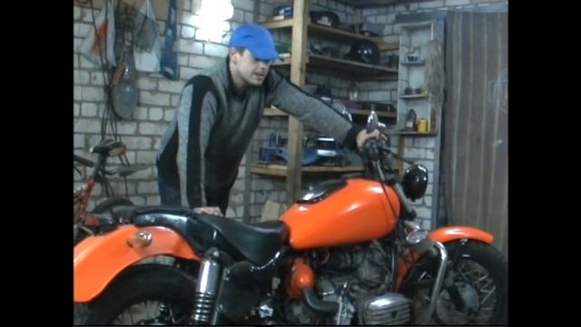 карбюратор настройка и регулировка смотреть онлайн