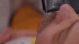 Игры Габара! Пятеро смелых и их границы! Экстремальное шоу!