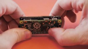 Pimoroni Pirate Audio — умная колонка и усилитель наушников для Raspberry Pi. Железки Амперки