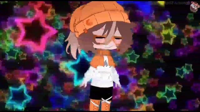 meme:Doctorspiele!《В ролях: давид》 смотреть онлайн