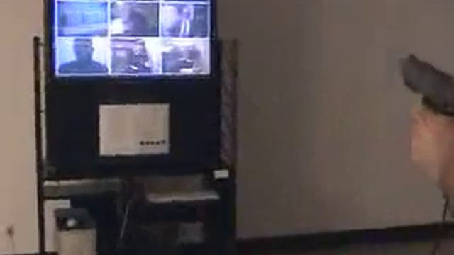 Wow, You Must Be An Intellectual! смотреть онлайн