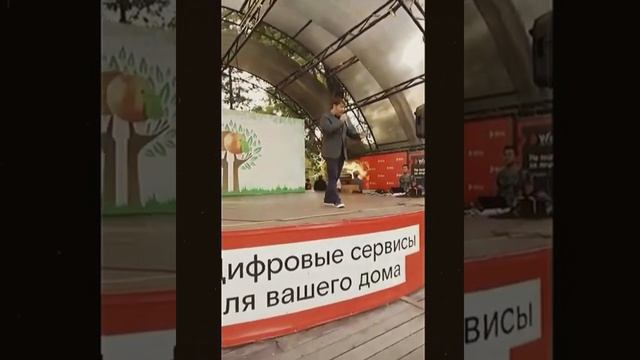 Владимир Стасев «У адыгов обычай такой» смотреть онлайн