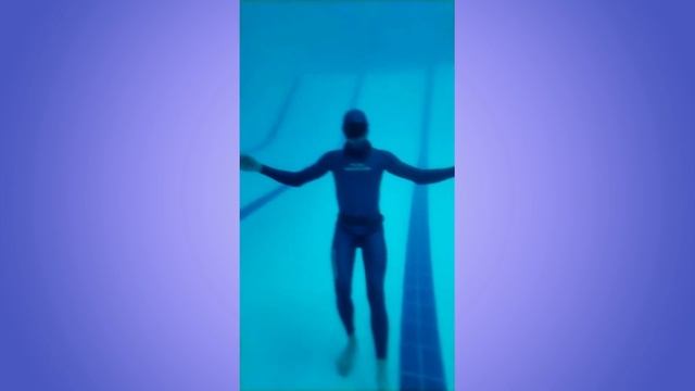 Железногорск Илимский. Бассейн "Дельфин" Третья поездка.