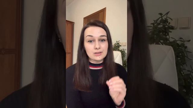 Не понимаю, чем хочу заниматься смотреть онлайн