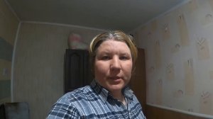 ЖИВУ ОДНА В ДЕРЕВНЕ / ВСЕМ ДОБРЫЙ ВЕЧЕР/ ЖИЗНЬ В ДЕРЕВНЕ
