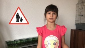 Как содержать аквариум без фильтра.