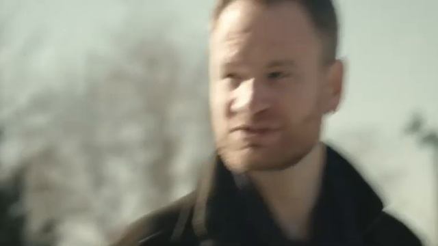 Юдин из авторитаризма в тоталитаризм