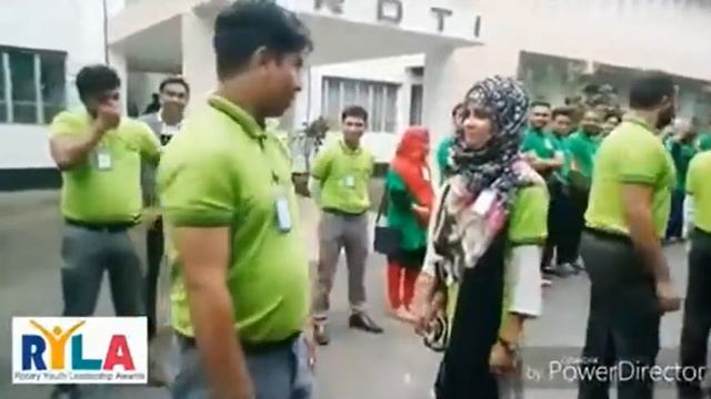 Испорченный телефон 被宠坏了的电话 смотреть онлайн