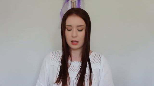 Kerasys Girlish Essence VS Amos Professional? | KBR | InvaderLia смотреть онлайн