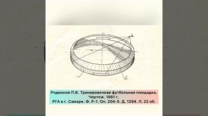 Видеоролик ко Всемирному дню детского футбола