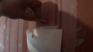 Два лайфхака при креплении шурупа-кольца