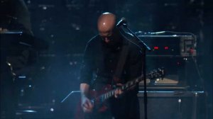 Peter Gabriel - "Digging in the Dirt" | 2014 Induction