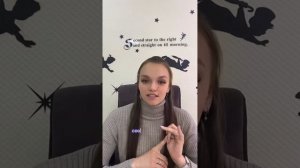 Почему учителя не учат в школе?!😥