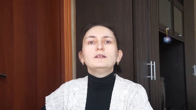 Блогер за 21 день - книги, которые изменили мою жизнь