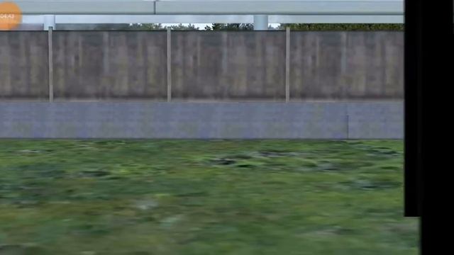 Паровоз NYC Hudson J-3 смотреть онлайн