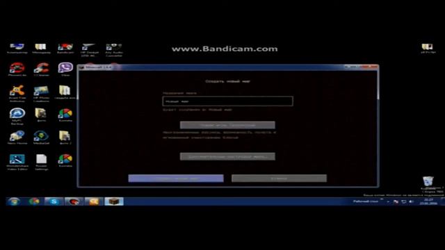 Сборка ЛоЛоЛошки Магические приключения смотреть онлайн