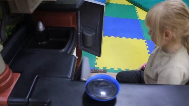 Дея г Нальчик КБР детский Остров сокровищ 5.01.2021 смотреть онлайн