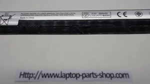 Replacement LENOVO L12S4E01 L12M4E01 L12S4A02 Computer batteries,Laptop Battery