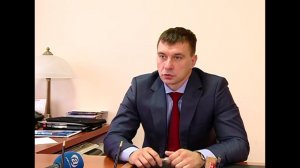 Комментарий заместителя председателя Амурского областного суда М.Г. Петрова, 24 октября 2016 года