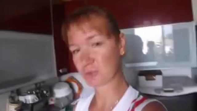 Любимое блюдо картошка с курочкой и ЗАВАРНОЙ КРэМММММ смотреть онлайн