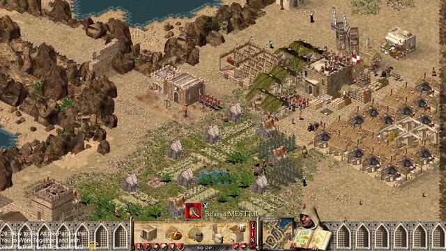 YOSH1MUTSU Twitch Stream (103) - 2023 Feb. 3 смотреть онлайн