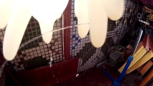 Как определить, повреждены ли грязные резиновые перчатки. Вымя из этих резиновых перчаток смотреть онлайн