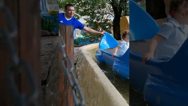 Семейные Моменты
