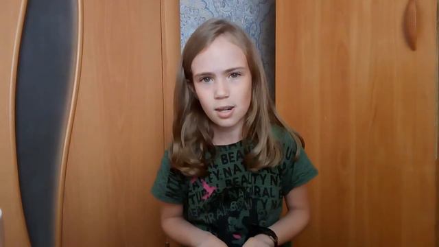 МОИ СТРАХИ | KARINA LUNA смотреть онлайн