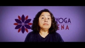 Hot Yoga Pasadena Testimonials: Alice Sogomoian