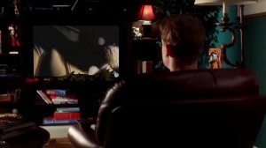 «ОДИН ДОМА» 30 ЛЕТ СПУСТЯ