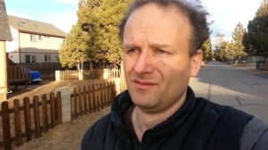 Американская Деревня   Калифорния   Стоимость домов   Big Bear, CA  - Вегабонд, Сергей Бронштейн