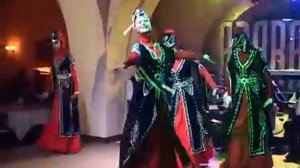 Армянские танцы, armenian dance, պար Հայաստանի